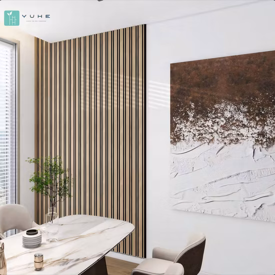 耐火室内装飾壁材PS壁パネル